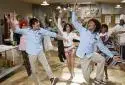 High School (musical) - work this out.jpg